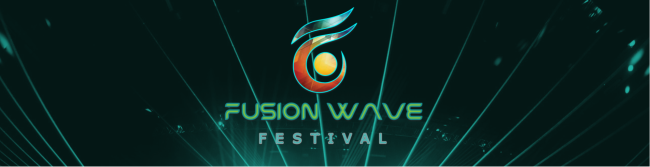 Fusion Wave Festival
